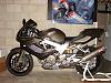 What Year VTR Do You Have?-2002-vtr1000f-0825-232.jpg