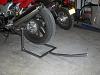 Rear stands-small%2520stand.jpg