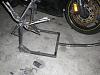 Rear stands-new%2520stand%25201.jpg