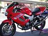 Cleaned her up.-dscf0437.jpg