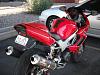 Cleaned her up.-dscf0439.jpg