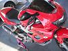 Cleaned her up.-dscf0440.jpg