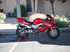 Cleaned her up.-dscf0441.jpg
