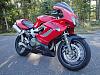 Trackbike: SH, CBR600RR or RC51-dsc01089s.jpg