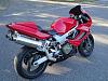 Trackbike: SH, CBR600RR or RC51-dsc01090s.jpg