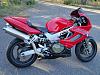 Trackbike: SH, CBR600RR or RC51-dsc01095s.jpg