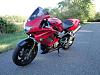 Trackbike: SH, CBR600RR or RC51-dsc01097s.jpg