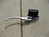 What brake lever is this?-010.jpg