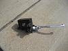 What brake lever is this?-011.jpg