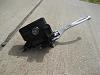 What brake lever is this?-012.jpg