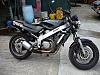 anyone else own more than 1 bike?-dsc00040.jpg