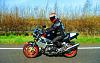 anyone else own more than 1 bike?-dsc00803.jpg