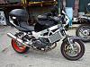 anyone else own more than 1 bike?-dsc00041.jpg