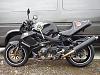 anyone else own more than 1 bike?-dsc00066.jpg