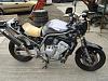 anyone else own more than 1 bike?-dsc00842.jpg