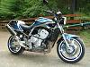 anyone else own more than 1 bike?-dsc00944.jpg