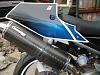anyone else own more than 1 bike?-dsc00941.jpg