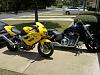 anyone else own more than 1 bike?-both.jpg