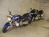 anyone else own more than 1 bike?-dscf4275.jpg