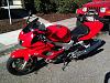 anyone else own more than 1 bike?-photo-3-.jpg