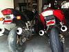 anyone else own more than 1 bike?-photo-2-.jpg