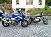 anyone else own more than 1 bike?-photo0298.jpg