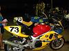 anyone else own more than 1 bike?-race-6.15.10-cieling-leak-005.jpg