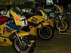 anyone else own more than 1 bike?-race-6.15.10-cieling-leak-113.jpg