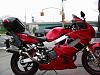 anyone else own more than 1 bike?-octo7-002.jpg