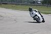 track day video, tail cam-ap7.jpg