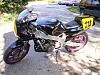 anyone else own more than 1 bike?-63190_1445856345446_1204262775_31282273_1004306_n.jpg