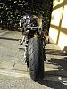 Kickstands-2009-04-13-16-56-49_0086a.jpg