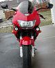 Extended Mirrors from eBay-ba-vtr-mirrors.jpg