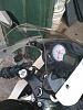 Installed a new double bubble wind screen-148802_1612504826274_1045863261_1707420_6367207_n.jpg