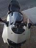 Installed a new double bubble wind screen-74394_1612503586243_1045863261_1707417_409215_n.jpg