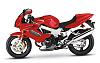 VTR1000F Best Buy Classic-vtr1000f-pic.jpg