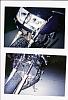 I bagged a deer!  (gorey photos warning)-vfr750-wreck2.jpg