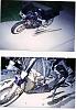 I bagged a deer!  (gorey photos warning)-vfr750-wreck1.jpg