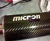 UPS is GREAT!-micron.jpg