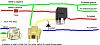 projector group buy?-wiring.jpg