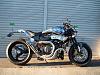 Amazing VTR-vtr2.jpg