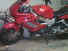 Finally Rode it home- 98 superhawk-superhawk.jpg