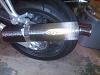 Finally Rode it home- 98 superhawk-exhaust-2.jpg