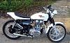 Another Build Thread - 74 cb550-flat-track-tail.jpg