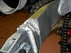 Swingarm damage, need some advice. (pics)-imgp1638.jpg