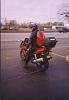Another option to increase fuel capacity.-long-range-vtr-2-c.jpg