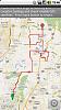 Video of my very first north run on my VTR-cap201102151545.jpg