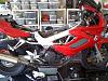 Coolant leak, ride aborted....argggggg-apart.jpg