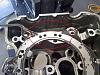 Coolant leak, ride aborted....argggggg-gasket.jpg