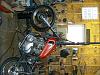 Another Build Thread - 74 cb550-hpim7631.jpg